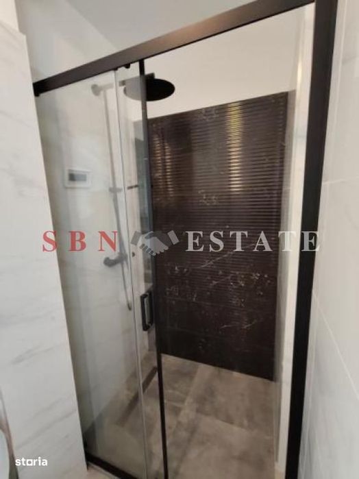 Apartament 3 camere | Titan | Metrou