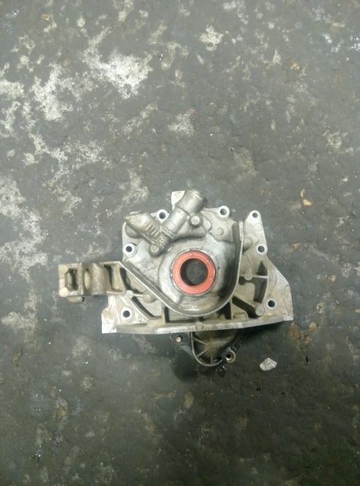 Запчасти ваз.   .