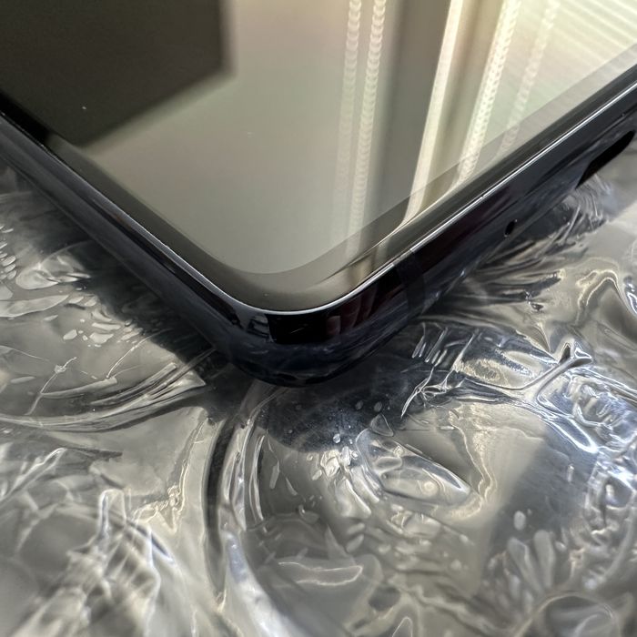 Samsung Galaxy S20 FE