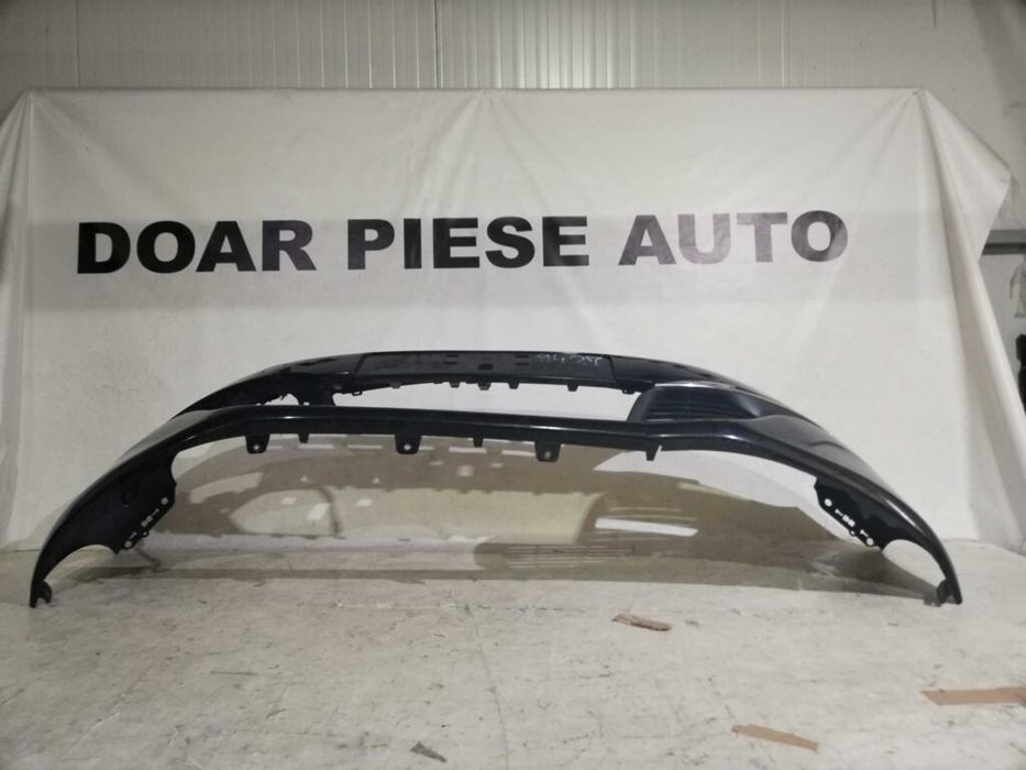 Bara fata Peugeot 308, 2013, 2014, 2015, 2016, 2017, 2018, cod origine OE AA35899370.