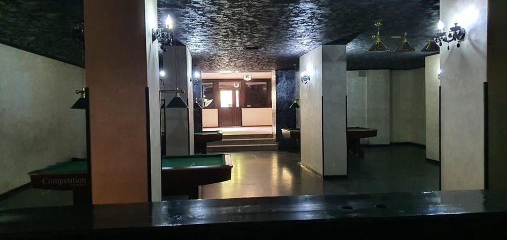 De vânzare,  de inchiriat