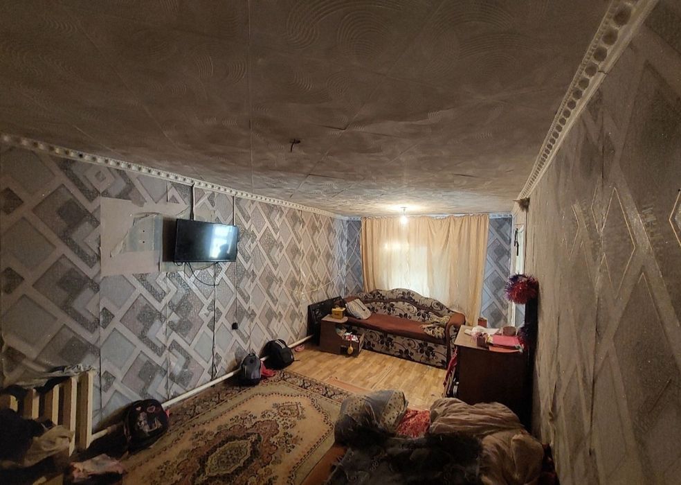 Продам дачу зимний