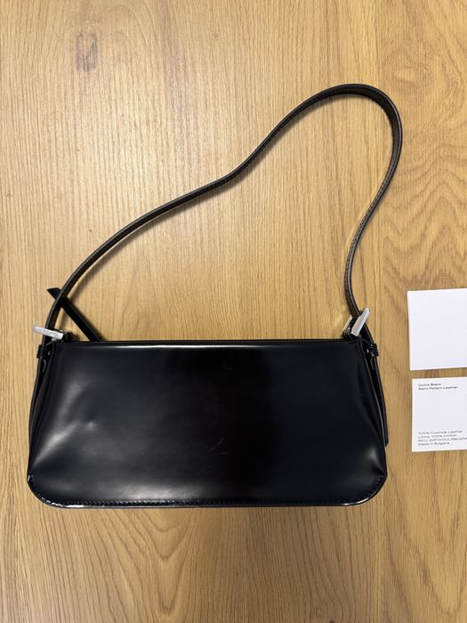 Чанти By Far Dulce / Rachel