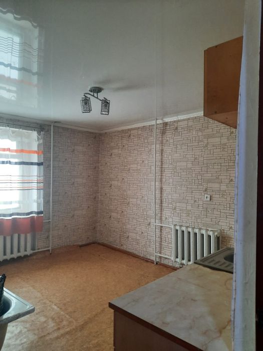 Квартира сатылады срочно