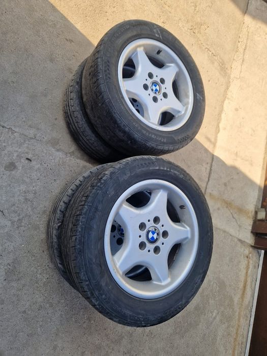 Р 16 в хорошем состоянии.