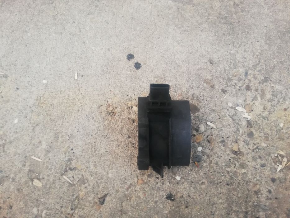 Debimetru bmw e90 diesel