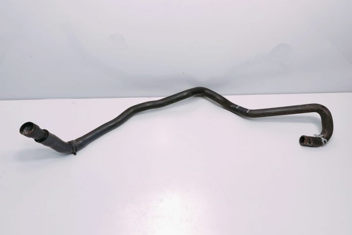 Furtun apa CPLA8063DD Land Rover Range Rover Sport a 2-a generatie