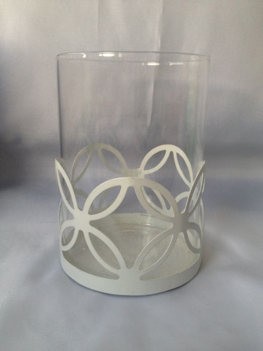 Немски свещници, нови, свещник