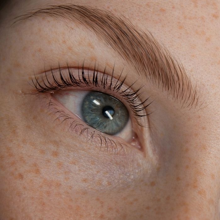 Сатпаев Наращивание и Ламинирование ресниц