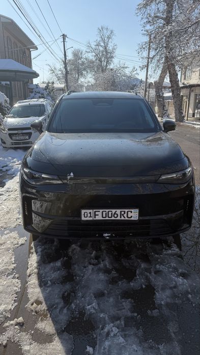 Leepmotor C16 2-poz gibrit ozimniki kraska toza 26548km yurgan