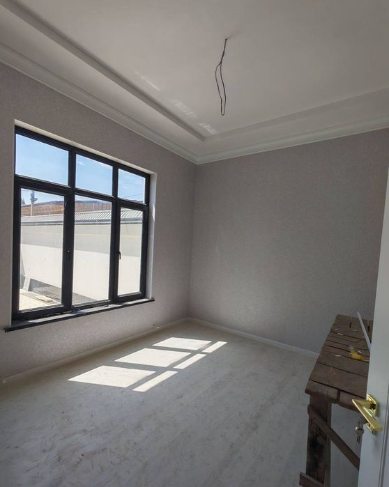 Kelesda kotej sotiladi