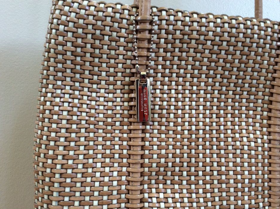 Оригинална Дамска чанта Nine West