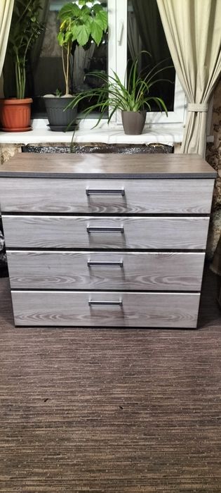 Мебель в спальню, детскую, гостиную.