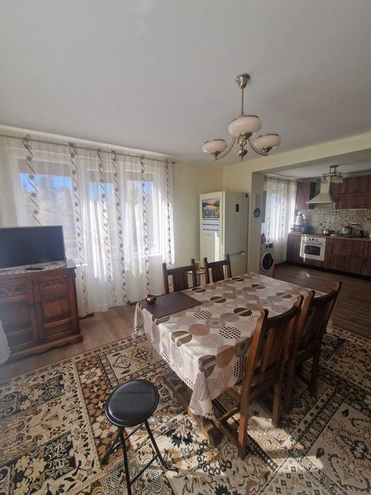 Продава се Къща в Самоков - 99 кв.м за 1667 €/кв.м - Снимка #1