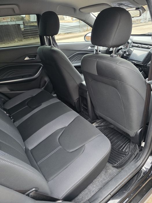 Транспорт.        .