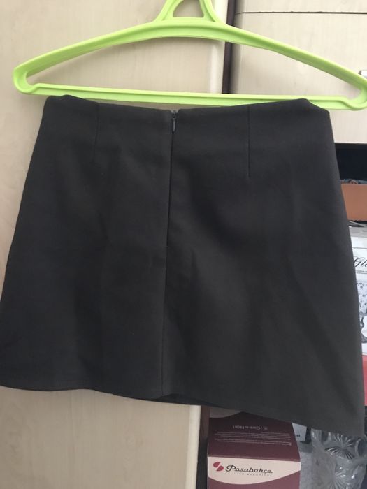 Продам юбка шорты