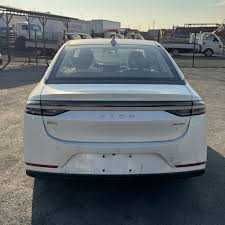 gac aion pad zakaz