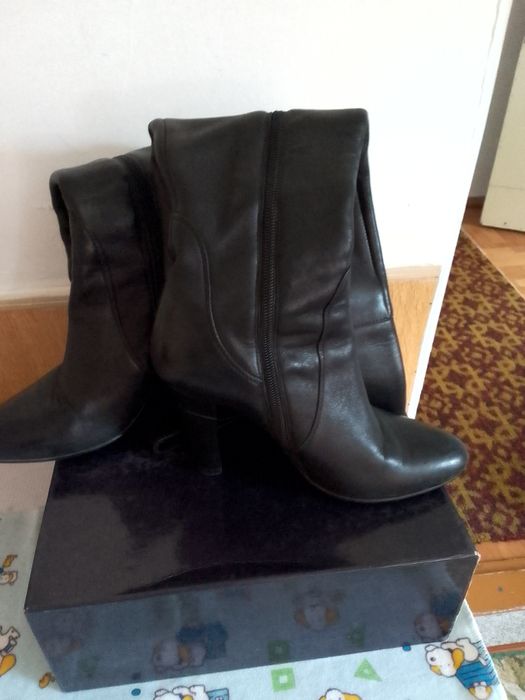 Продам Туфли раз