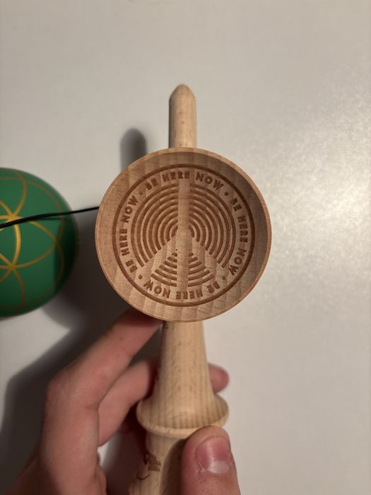 Johnny Raekes Sweetskendama