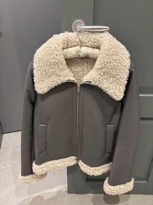 палто/сако Sandro, Marella, Claudie Pierlot, Massimo Dutti