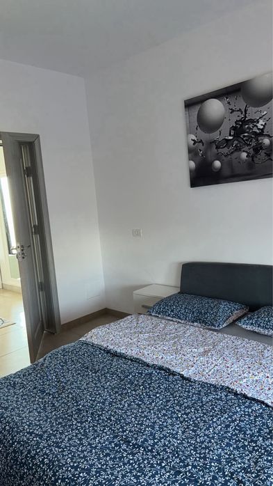 Regim Hotelier Casa 3 dormitoare