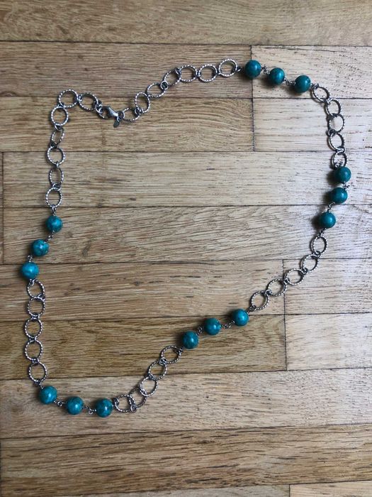 Margele pietre semipretioase