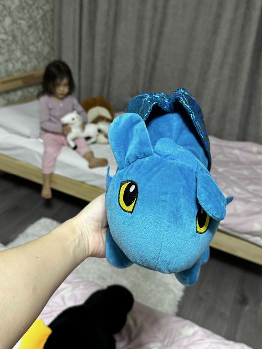 Игрушеи по 500тг