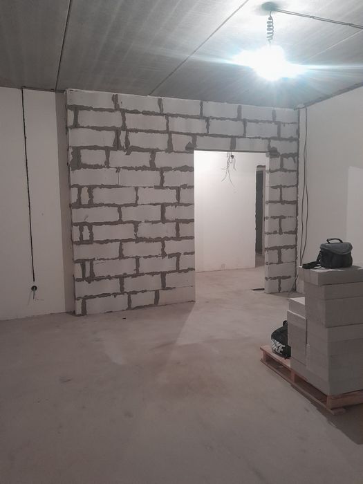 Каменщик каменщик