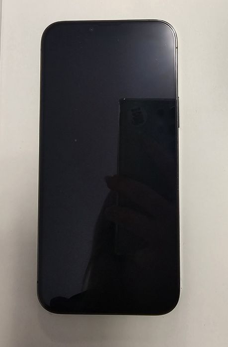 iPhone 13Pro Max 128GB