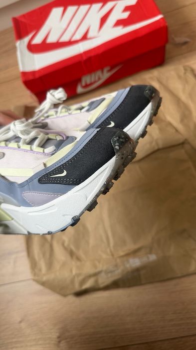 Оригинални Nike Furyosa в размер 39