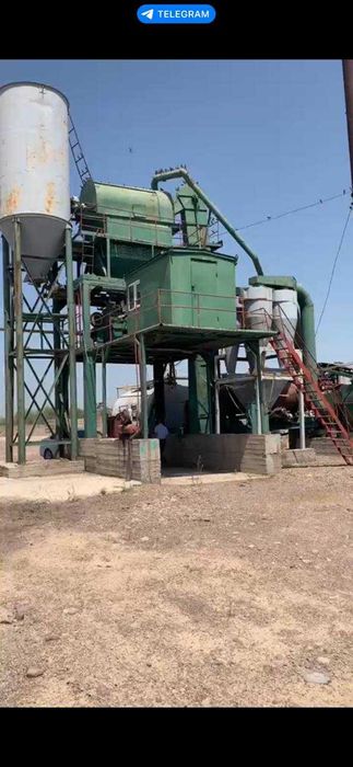 Продается земельный участок в Таш области 30 соток под производство