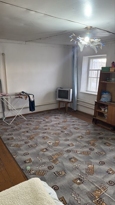 Сдам частный дом