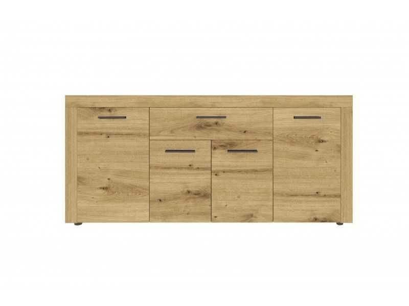 Нов! Скрин за дневна Focus 4D1D