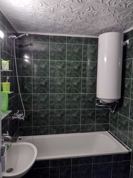 Продава се Етаж от къща в Свиленград - 103 кв.м за 906 €/кв.м - Снимка #5