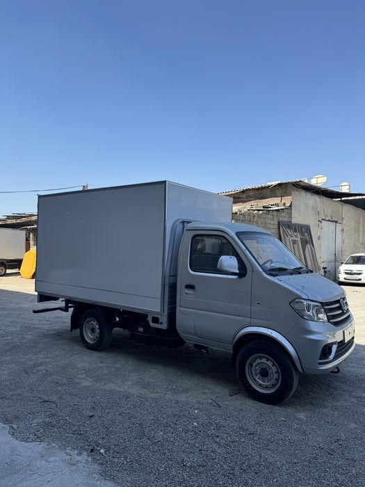 Changan alkobond butka labo isuzu kia bongo butkalarimiza bor