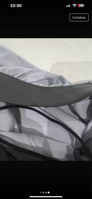 Pantaloni adidas