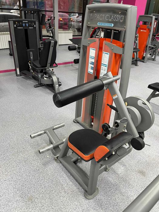 продам тренажеры