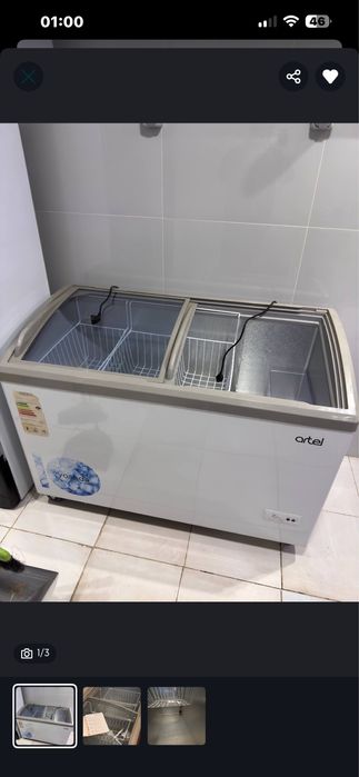 Artel marazilnik xolati yaxshi