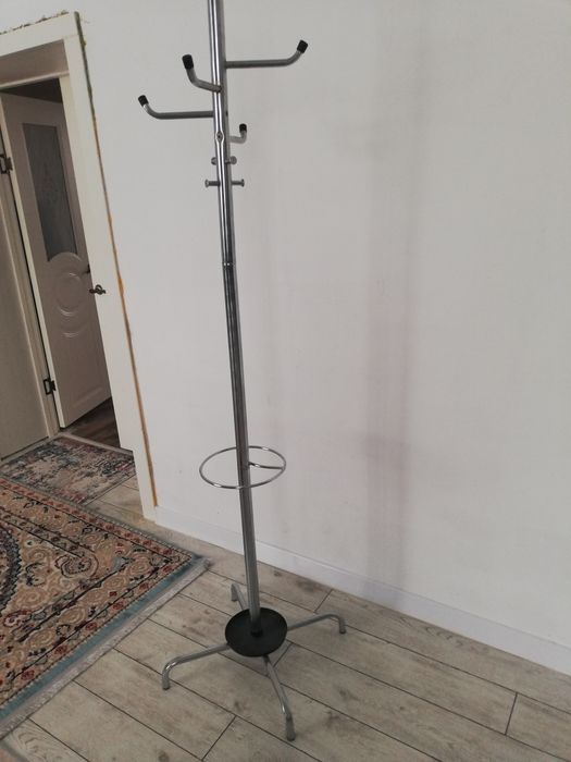 Продам все  срочно