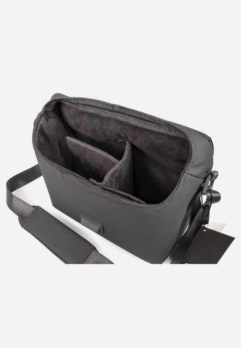 Сумка для дрона DJI Air 3, 3S, mavic 3 (оригинал)