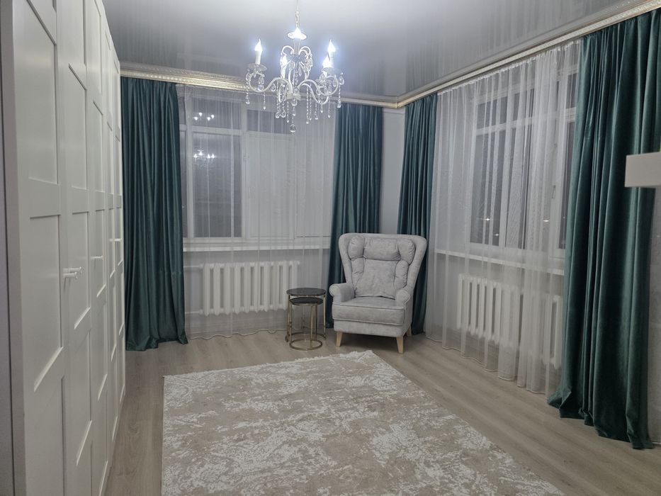 Аренда кв Авангард