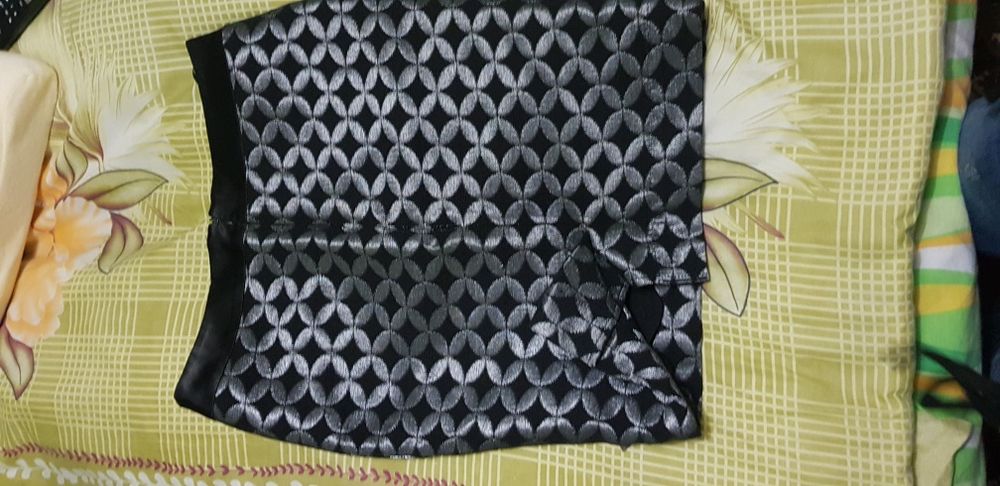 Avin  Авин  пола