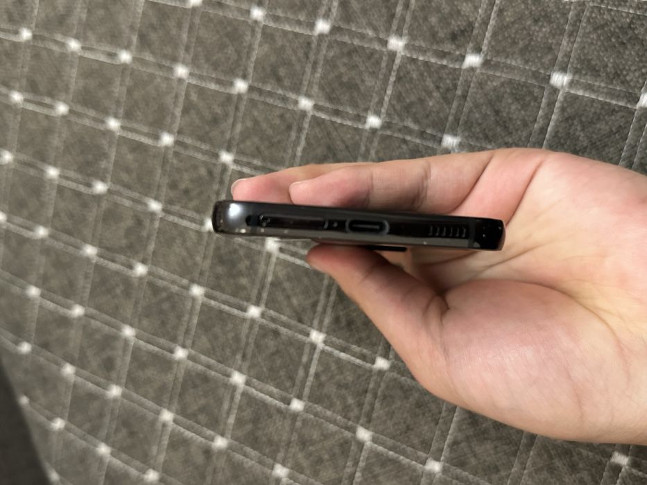 Самсунг С22 срочно