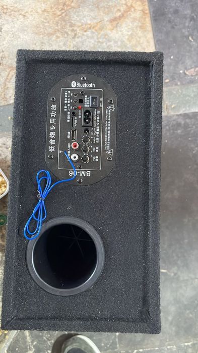 Продаю за 10.000