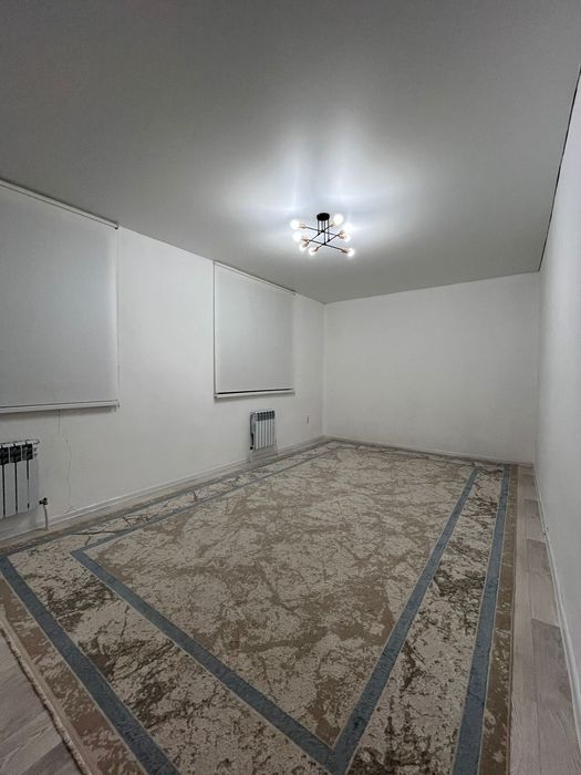 Срочно продам дом