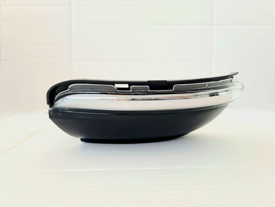 Semnalizari dinamice Volkswagen Passat B7, CC etc