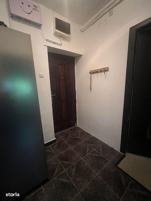 Apartament,