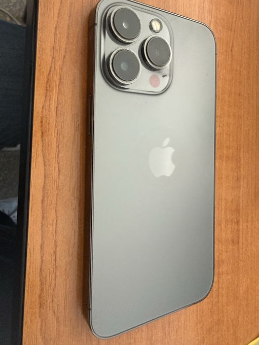 Vand Iphone  13  Pro
