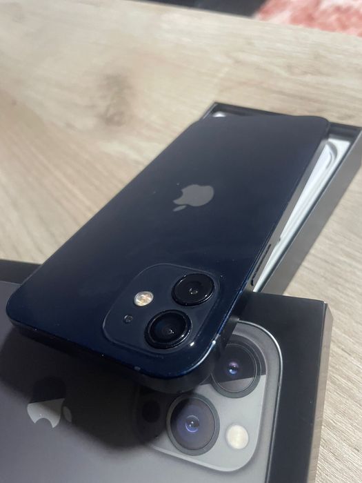 IPhone 12 90% 128 gb