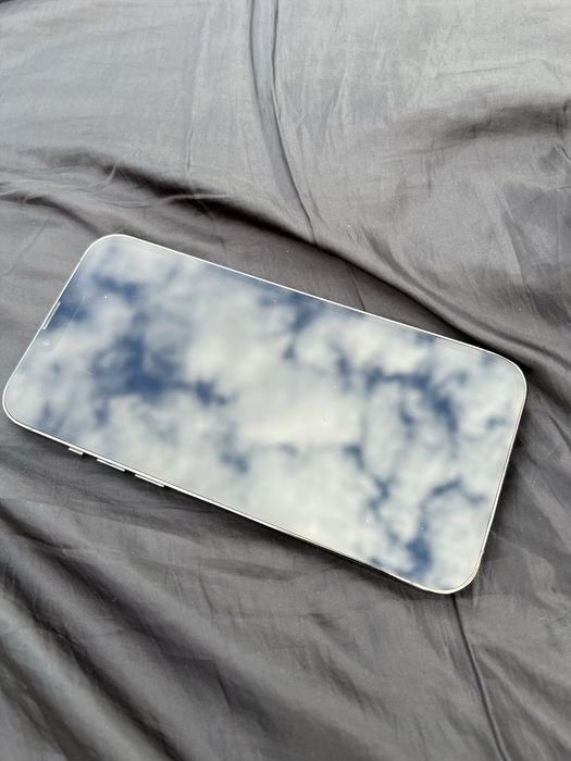 Iphone 13 Pro Max в отлично състояние